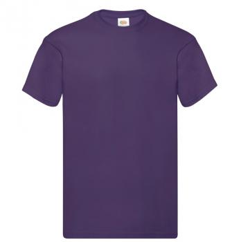 Pánské tričko Original T - Výprodej