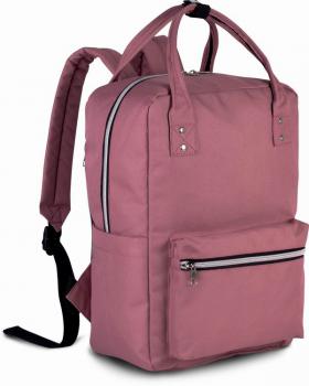 Módní batoh Urban backpack - zvětšit obrázek