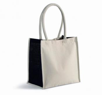Nákupní taška Tote Bag - zvětšit obrázek