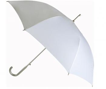 Automatický deštník - zvětšit obrázek