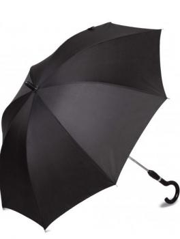 Deštník s posuvnou holí - zvětšit obrázek