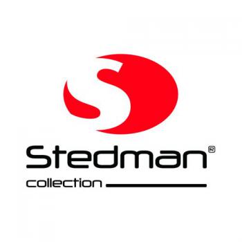 Vzorková sada Stedman Standard - 12 ks - zvětšit obrázek